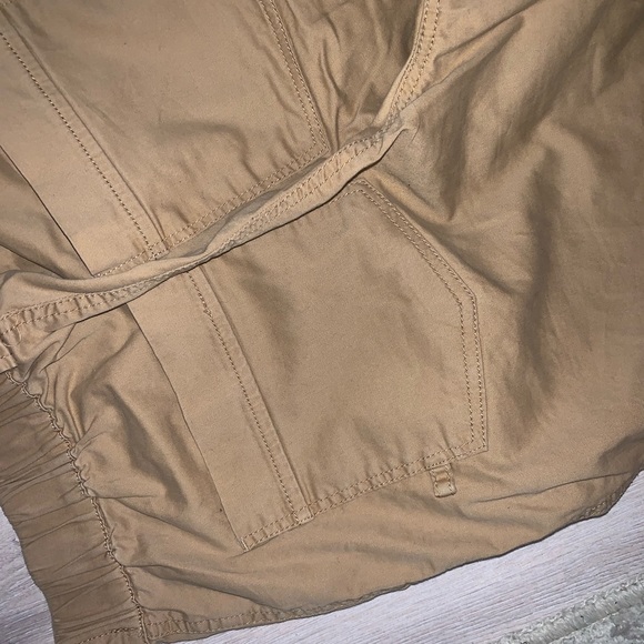 Cargo pants - Picture 6 of 9